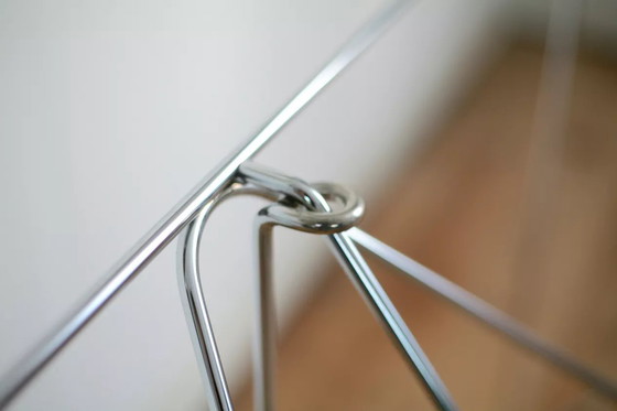 Image 1 of Table "Dining Table" De Max Sauze