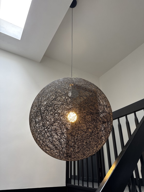 Image 1 of Moooi Random light