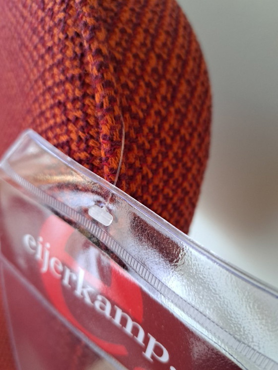 Image 1 of Poltrone Artifort Dragonfly