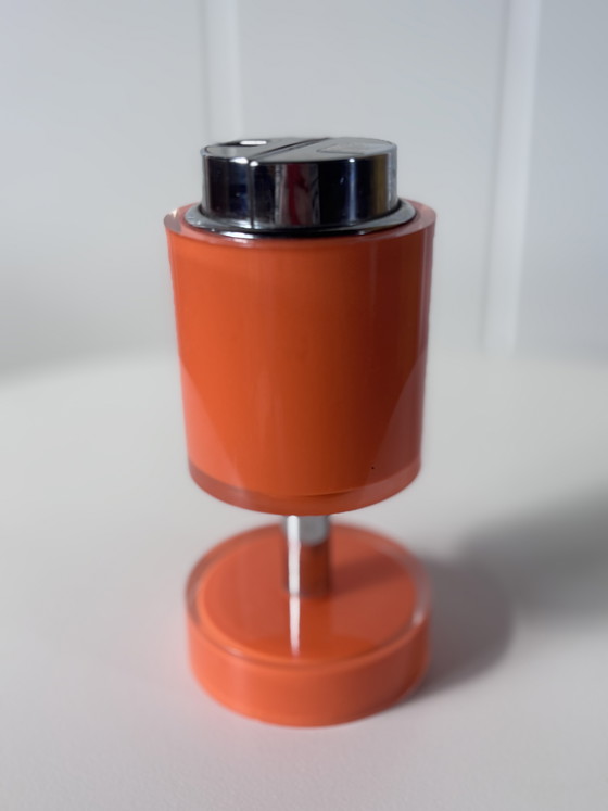 Image 1 of Encendedor de gas antiguo