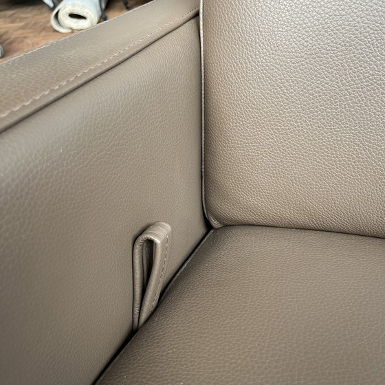 Image 1 of Fauteuil relax Neo Style Edra