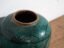 Antique stoneware vase (c.1820) #33 (photo 15 of 34)