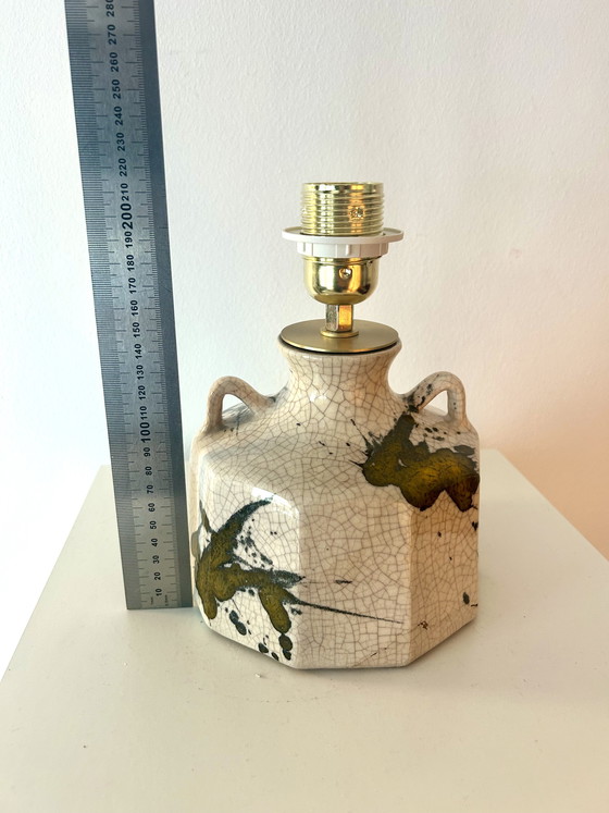 Image 1 of West-Duitsland - Marei vaaslamp