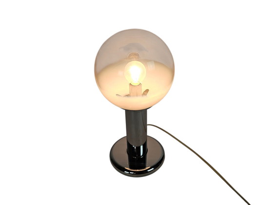 Image 1 of Taggetti Sankey - Murano - Vetro - Italie - années 1960