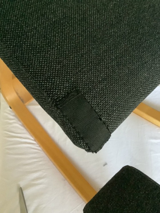 Image 1 of Inginocchiatoio Stokke (varier).