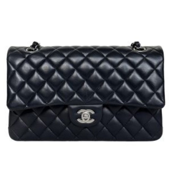 Image 1 of Chanel Classic Flap Medium