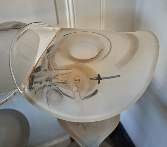 Image 1 of Cristalería de Ion Tamaian, Rumania, década de 1970.