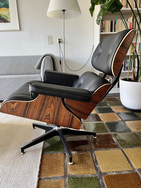Image 1 of Heren fauteuil. 