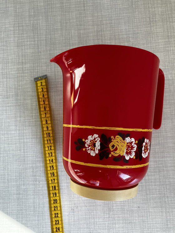 Image 1 of Another cool Mepal lemonade can