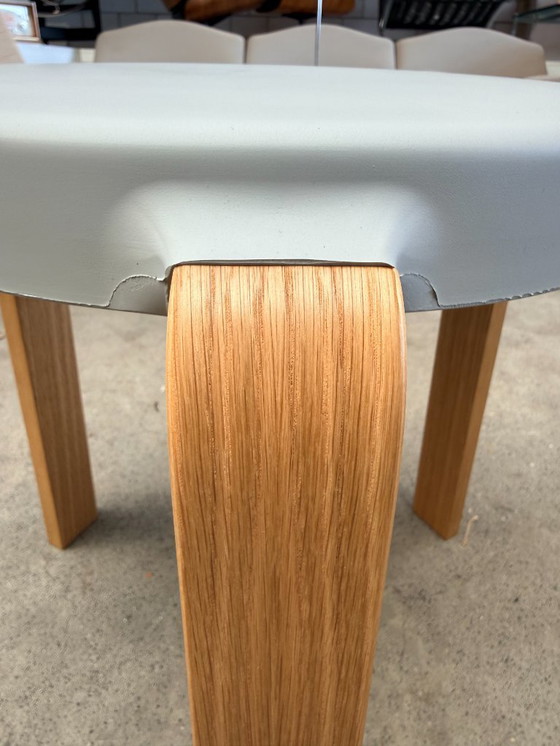 Image 1 of Normann Copenhagen Tap stool (more in stock)