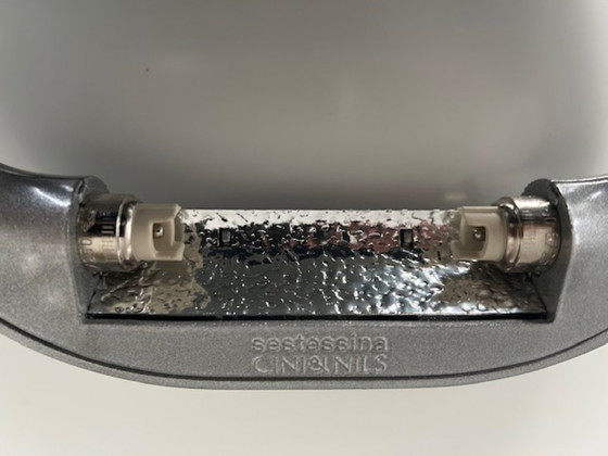 Image 1 of Cini & Nils Sestessina