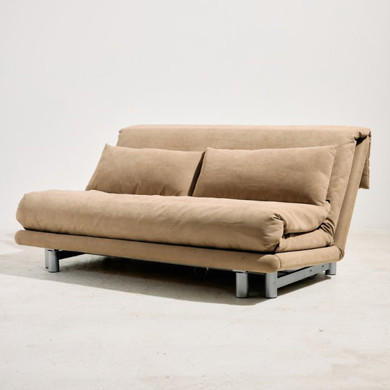 Image 1 of Sofá Multy MK11552 de Claude Brisson para Ligne Roset