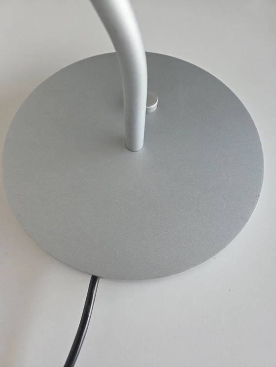 Image 1 of Lampada da scrivania Maarten Van Severen BA 11