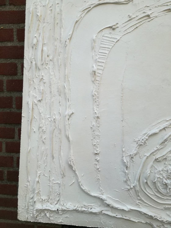 Image 1 of decorazione murale