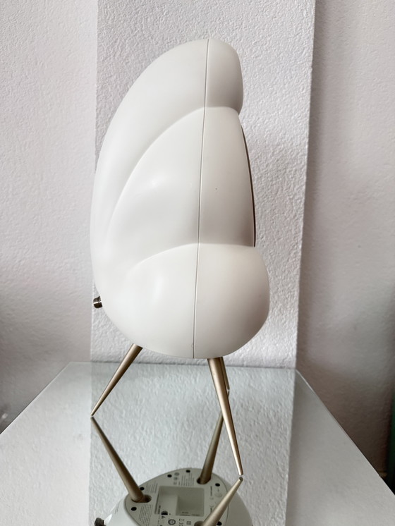 Image 1 of Minipod Bluetooth Speaker