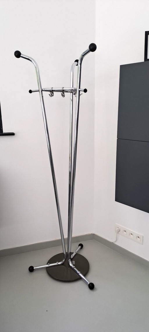 Appendiabiti Tubax anni '50-'60