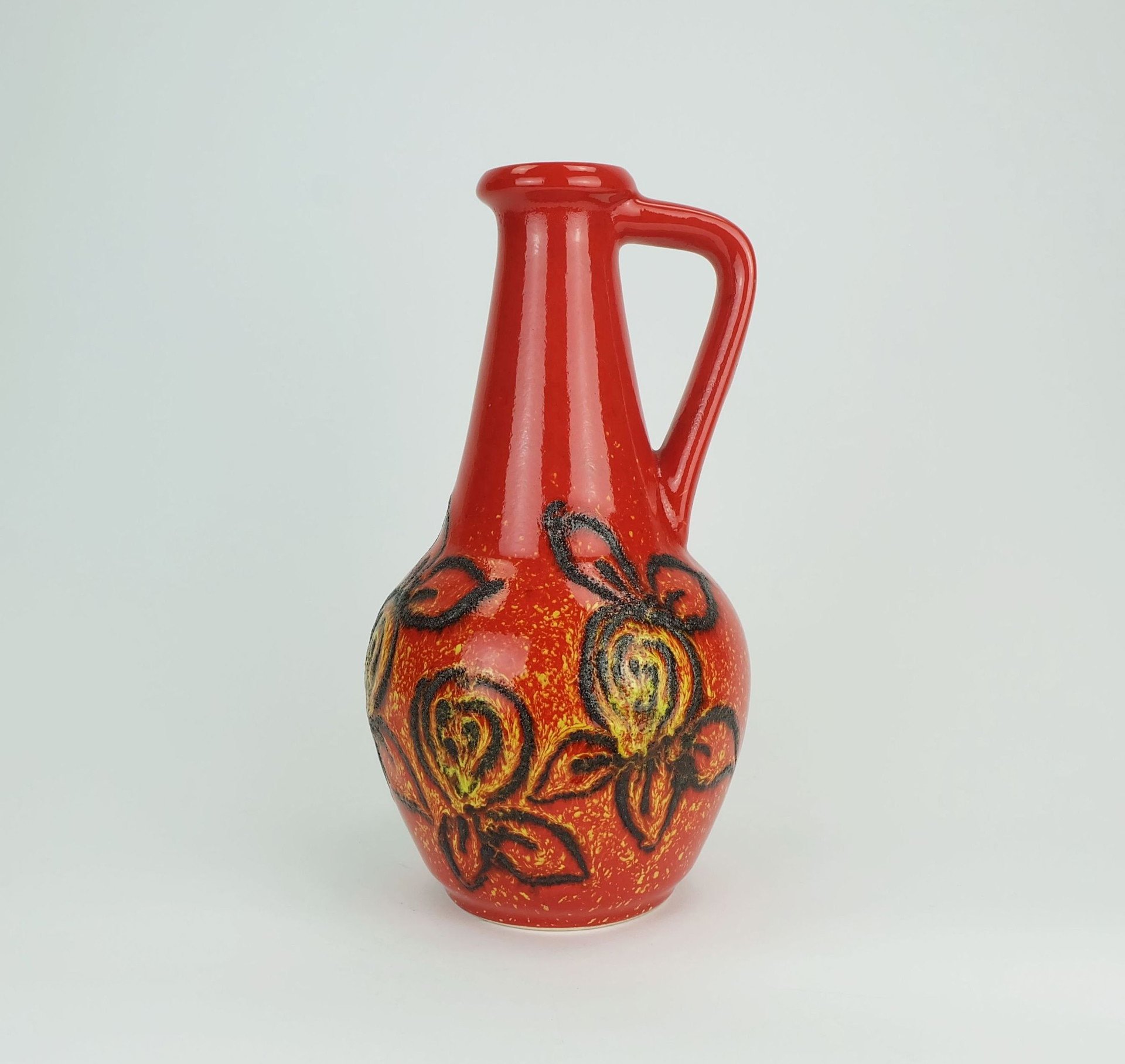 Bay Keramik Vases | Whoppah