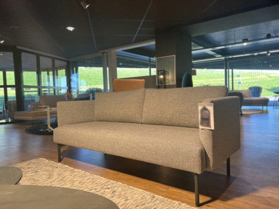 Image 1 of Arris 2,5 asientos