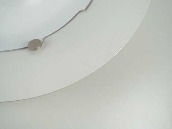 Danish Vintage Pendant Lamp PH 5 by Poul Henningsen, Louis Poulsen, 1958 – Aluminium (photo 9 of 16)