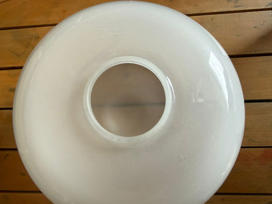 Vintage Badkamerset – Spiegels, Plastic, Glass (photo 6 of 15)