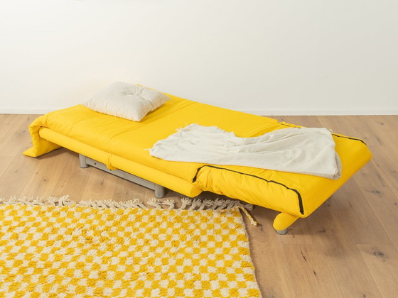 Image 1 of Silla y sofá cama MULTY, Ligne Roset