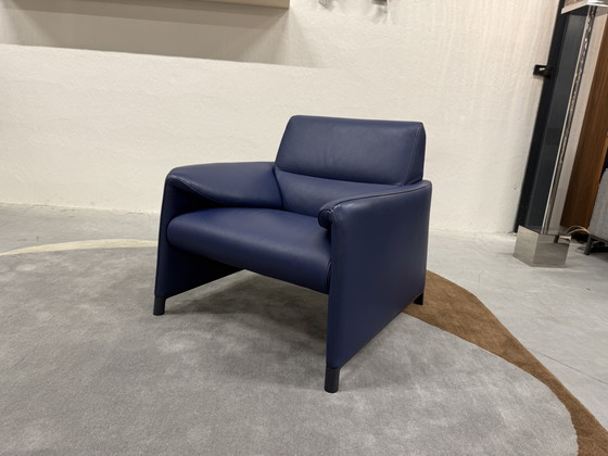 Image 1 of Leolux Felizia Sessel Senso Eclipse