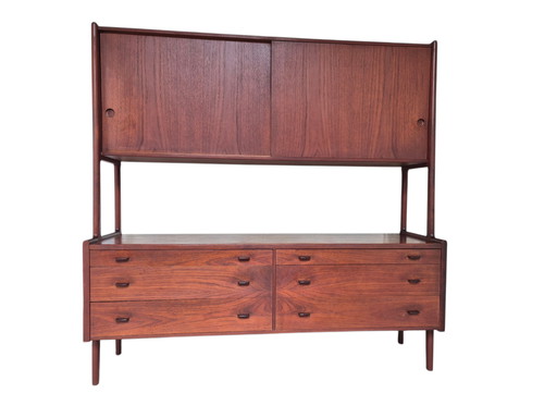 Hans J. Wegner RY 20