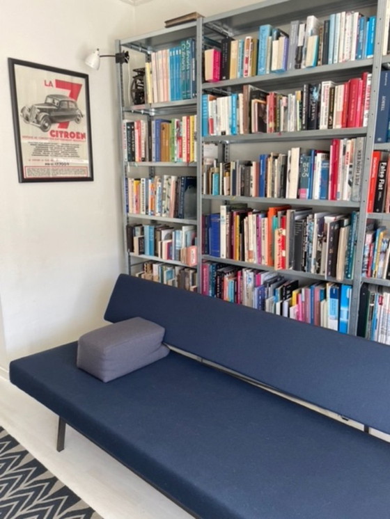 Image 1 of Divano letto Martin Visser Spectrum