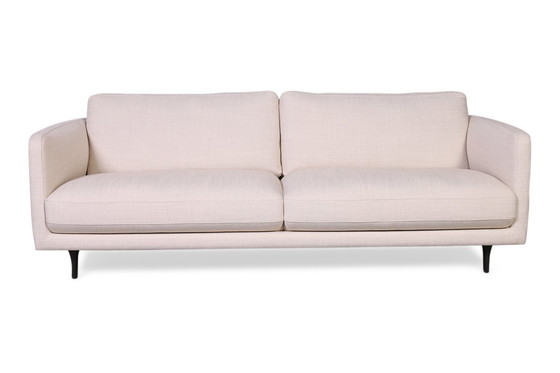 Image 1 of Modificare