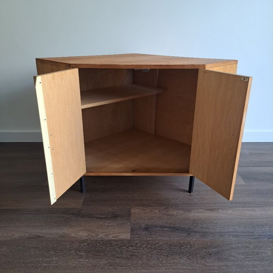 Image 1 of Credenza angolare di metà secolo 1960