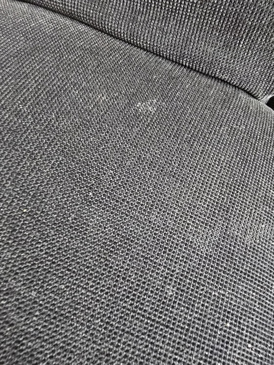 Image 1 of BB Italia Tufty time