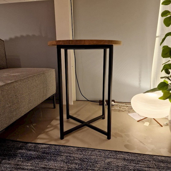 Image 1 of Forest side table