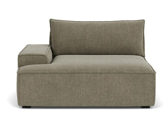 Precioso sillón de Sofa Company, sin usar, en su embalaje original. – Sofacompany, Sillones, Other (photo 3 of 6)