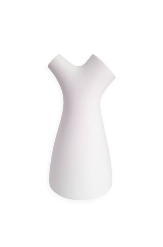 Image 1 of Flow carafe or vase by Muuto