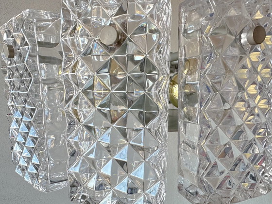 Image 1 of Lampada vintage Kaiser Leuchten