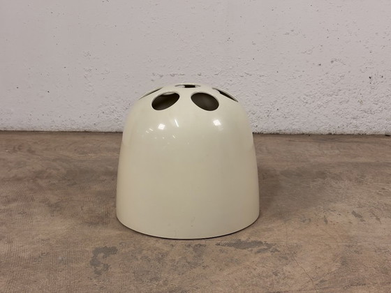 Image 1 of Portaombrelli Dedalo di Emma Gismondi Schweinberger per Artemide, anni '60