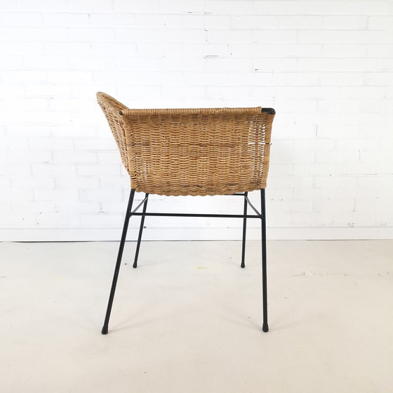 Image 1 of Vintage chair