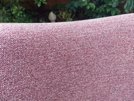 Image 1 of Poltrona: Bert Plantagie, modello: Bolero Four