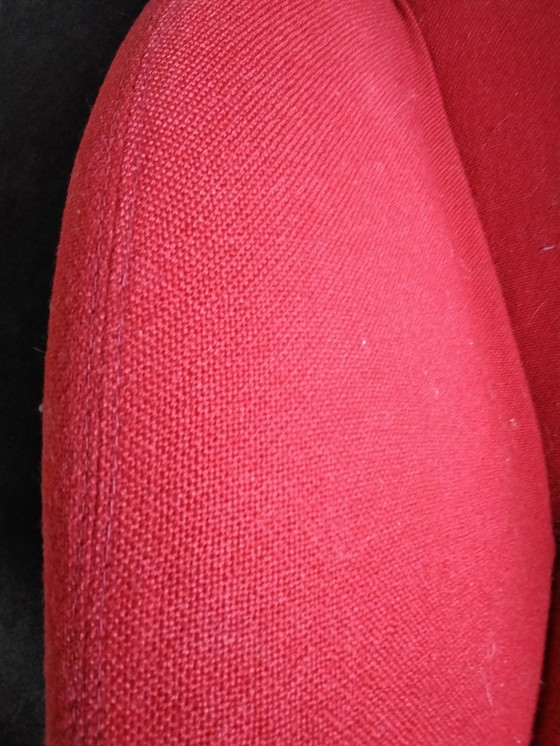 Image 1 of Artifort ben fauteuille