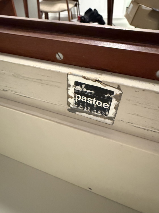 Image 1 of Pastoe chest of drawers, Made to Measure series by Cees Braakman