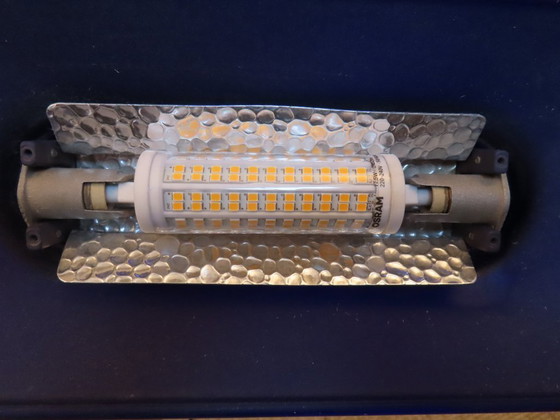 Image 1 of Vloerlamp Jill van ARTELUCE