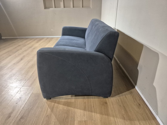 Image 1 of Montel Officer Plus 2.5-seater sofa