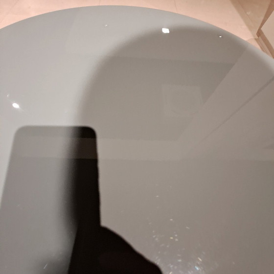 Image 1 of Tavolino Flexform Zefiro