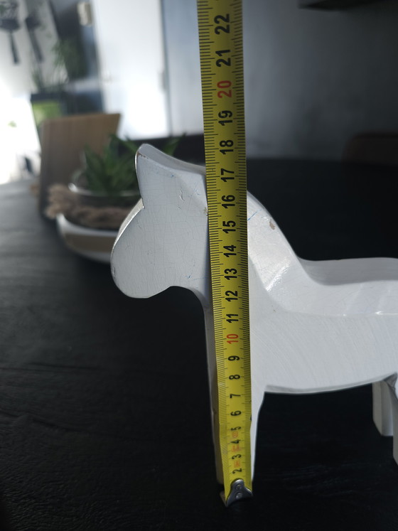 Image 1 of caballo Dala