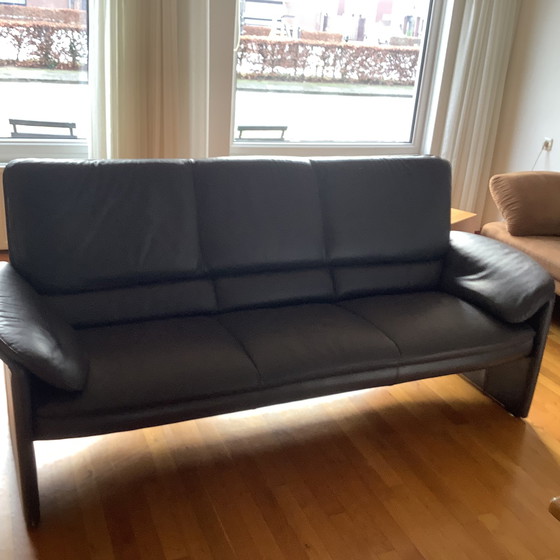 Image 1 of Banque Leo Lux