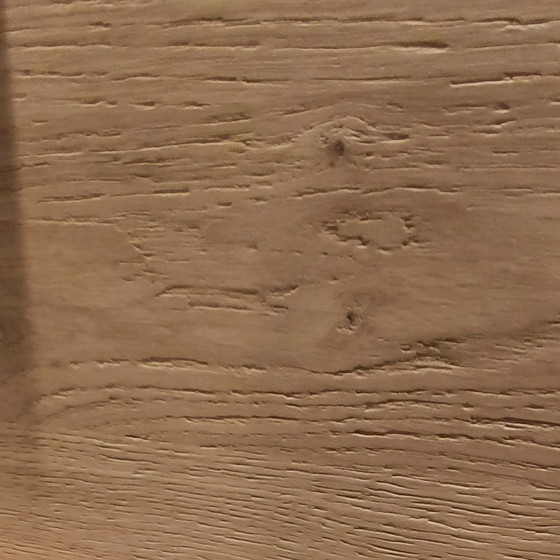 Image 1 of Mobile TV Henders & Hazel Ridgefield