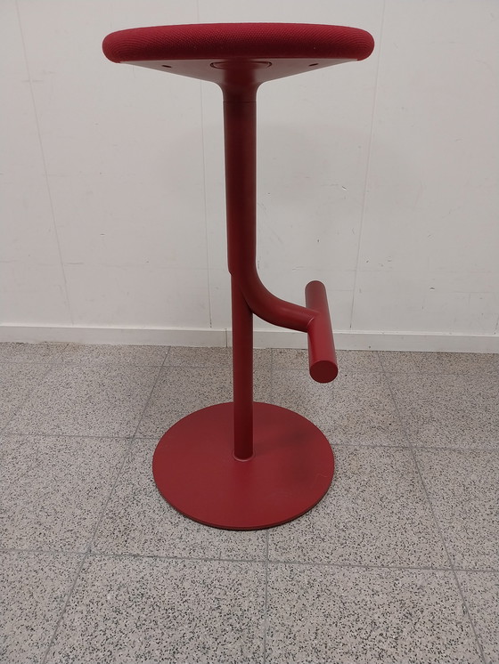 Image 1 of 1 taburete de bar Magis Tibu