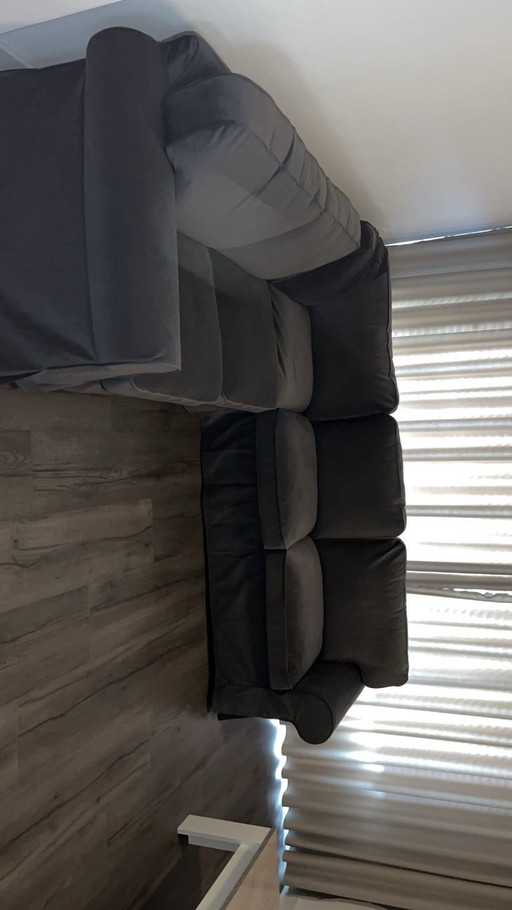 Divano angolare Ikea