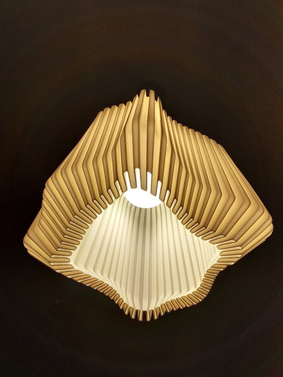 Image 1 of LL6B - Lampada a sospensione