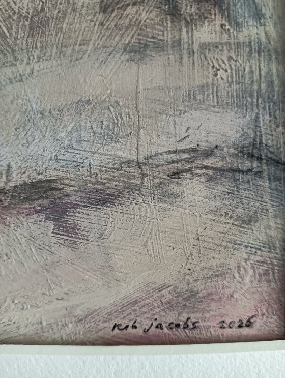 Image 1 of Rob Jacobs - in doubt